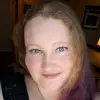 Vicky Peters - @vickypeters91 - TikTok