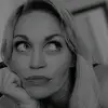 VickyLou💫😻💫 - @vickypeterson3 - TikTok