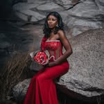 VickyPeter - @_vickypeter_ - Instagram