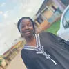 vickypeters23 - @vickypeters23 - TikTok
