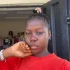 Vicky _peters16 - @vickypeters16 - TikTok
