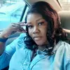 Vicky Peters360 Vicky - @vickypeters360 - TikTok