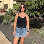 Vicky Peters - @vickypeters76 - Instagram