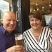 Vicky Peters - Facebook