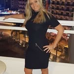 vicky peters - @peters_vicky222 - Instagram