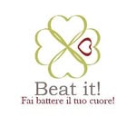 Vicky Peters - @biodanzabologna - Instagram