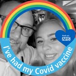 Vicky Peters - @vicky_peters81 - Instagram