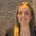 Vicky Peters - @vicky.peters.754 - Instagram