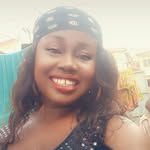 Vicky Peters - @peters5950 - Instagram