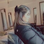 Vicky Peters - @vicky_peters88 - Instagram