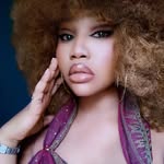 Vicky Peters - @vicky_fumzy678 - Instagram
