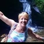Vicky Peters - @vickypeters1976 - Instagram