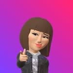 Vicky Peters - @agent_vicky007 - Instagram
