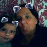 vicky peters - @vickypeters1981 - Instagram