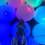 Vicky Peters - @victoria.peters.cattaneo - Instagram