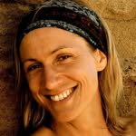 Vicky Peters - @vicky.peters.7503 - Instagram