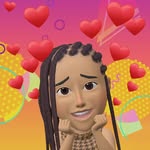 Vicky Peters - @vickypeters751 - Instagram