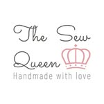 Vicky Peters - @thesewqueenuk - Instagram
