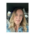 Vicky Peters - @vickypeters199 - Instagram