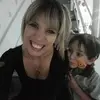 Vicky Peters - @lic.vickypeters - TikTok