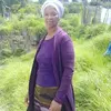 Vicky Peters - @vicky.peters1 - TikTok