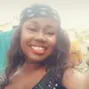 Vicky Peters - @vickypeters - TikTok
