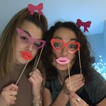 Vicky Peters - @vicky_peters68 - Instagram