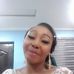 Vicky Peters - Facebook