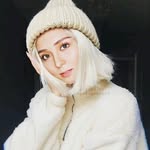 Vicky Peters - @vickypeters4 - Instagram