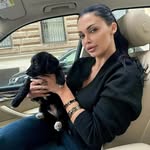 Vicky Peters - @vicky_peters121 - Instagram
