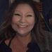 Vicky Peters - Facebook