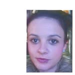 Vicky Peters - @vicky.peters.397 - Instagram