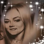 Vicky Peters - @vicky.fowler2 - Instagram