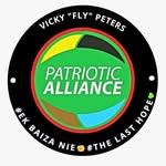 Vicky Peters - @vicky.peters.1610 - Instagram