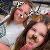 Vicky Peters - @vickypeters08 - TikTok