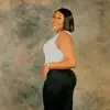 VickyPeters2000 - @vickypeters2000 - TikTok