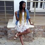 vickypeters - @vickypeters5849 - Instagram