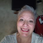 Vicki Petty - Facebook
