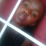 Vicky aka miss petty - @vicky_aka_miss_petty - Instagram
