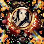 Vicky Clark - @vickypetty8788 - Instagram