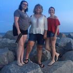 Victoria Godwin Adie - @vicky_petty - Instagram