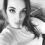 Vicky L Petty - @vicly.petty - Instagram
