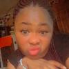 vicky Petty23 - @vickypetty4 - TikTok