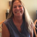 Vicky Petty - @vpetty - Instagram