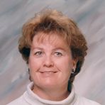 Vicky Petty - Facebook