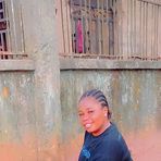 Vicky Petty - Facebook