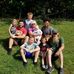 Vicky Petty - Facebook