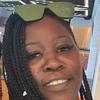 Vicky Petty - @vicky.petty - TikTok