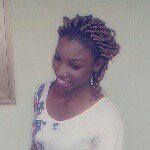 vicky petty 8 - @vickypetty8 - Instagram