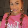 vickypetty12 - @vickypetty12 - TikTok
